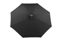 Sabal parasoll Ø270 cm