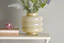 Sahara vase