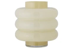 Sahara vase