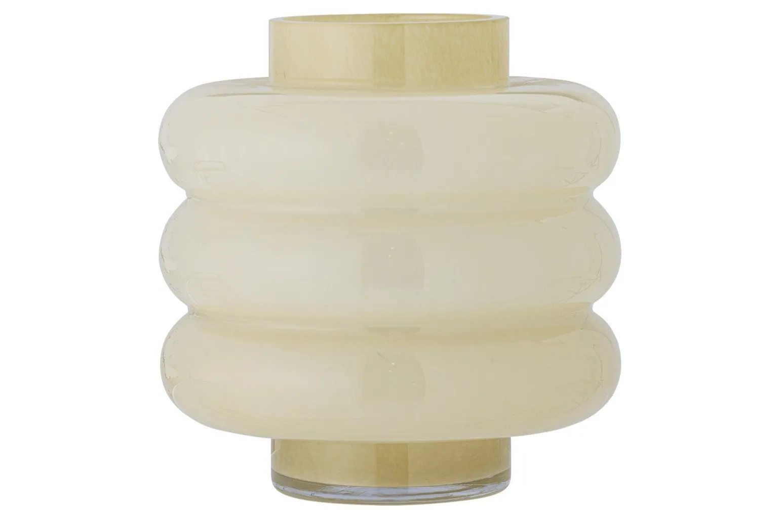 Sahara vase
