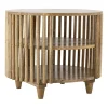 Sali sofabord/sidebord