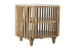 Sali sofabord/sidebord