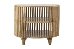 Sali sofabord/sidebord