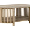 Sali sofabord/sidebord