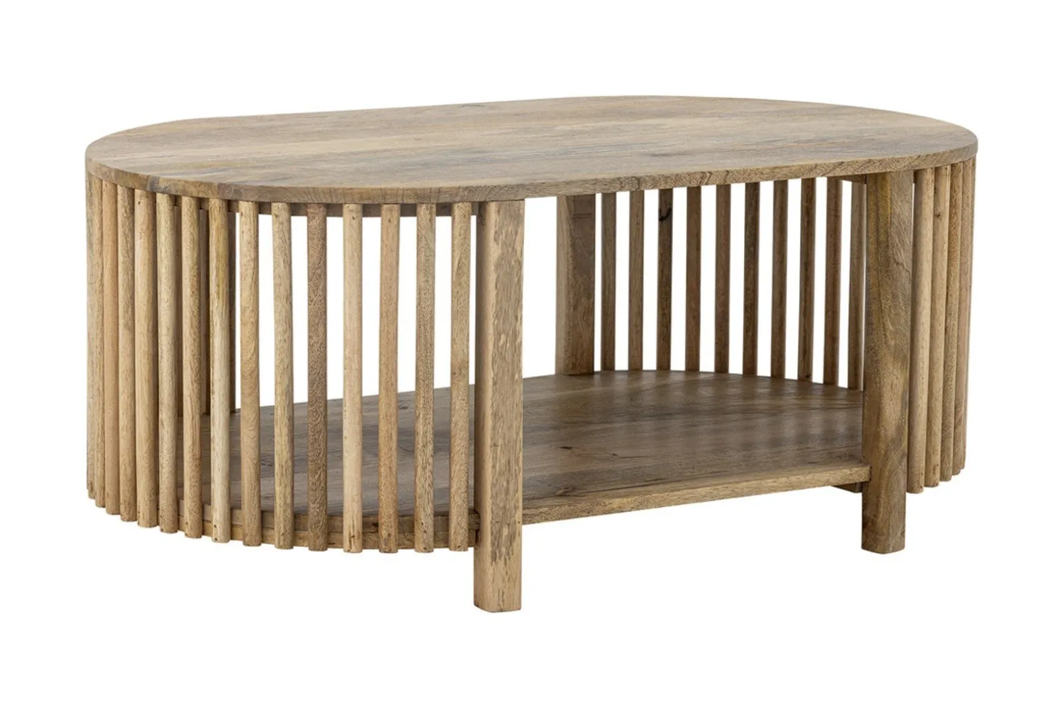 Sali sofabord/sidebord