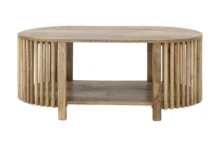 Sali sofabord/sidebord
