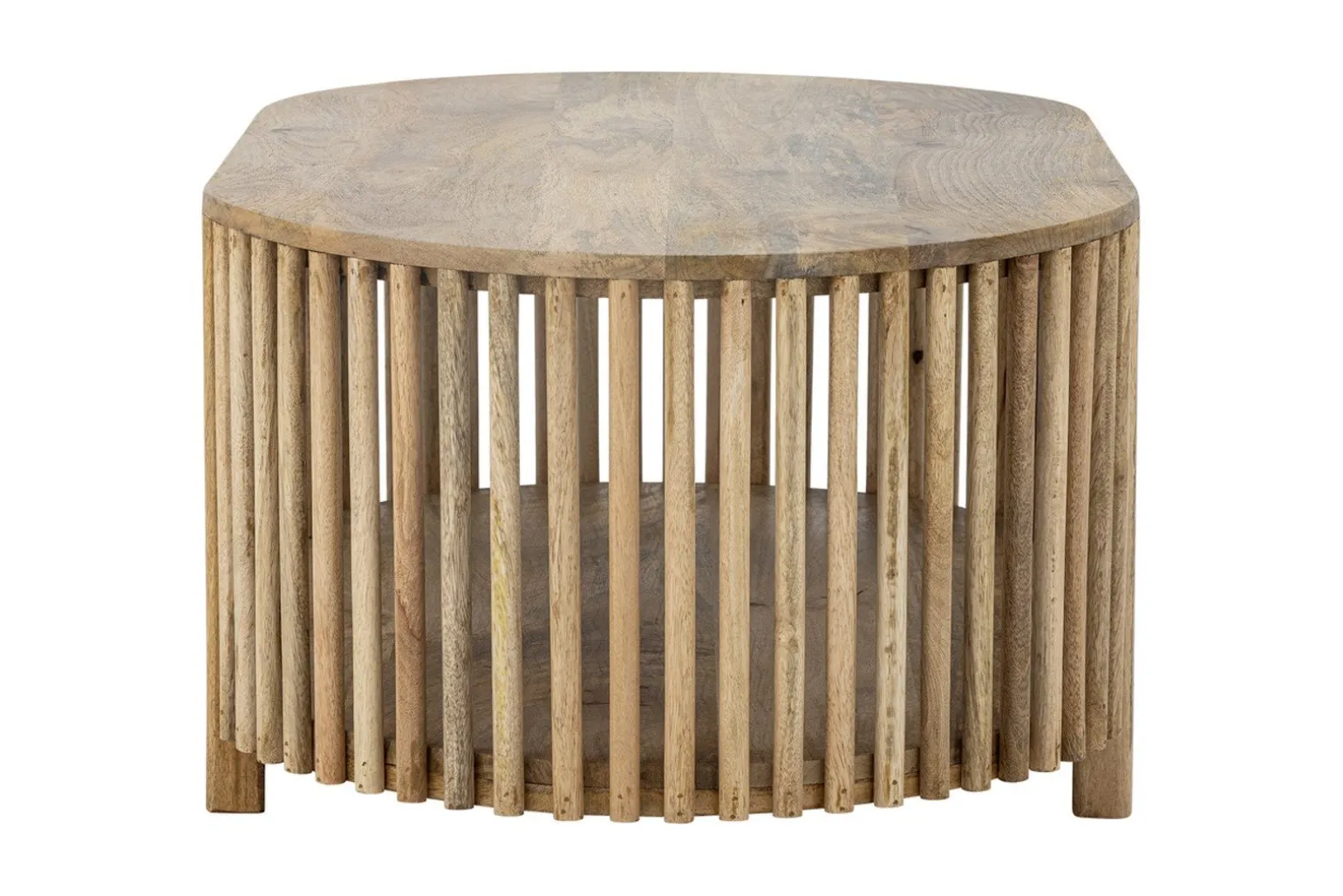 Sali sofabord/sidebord