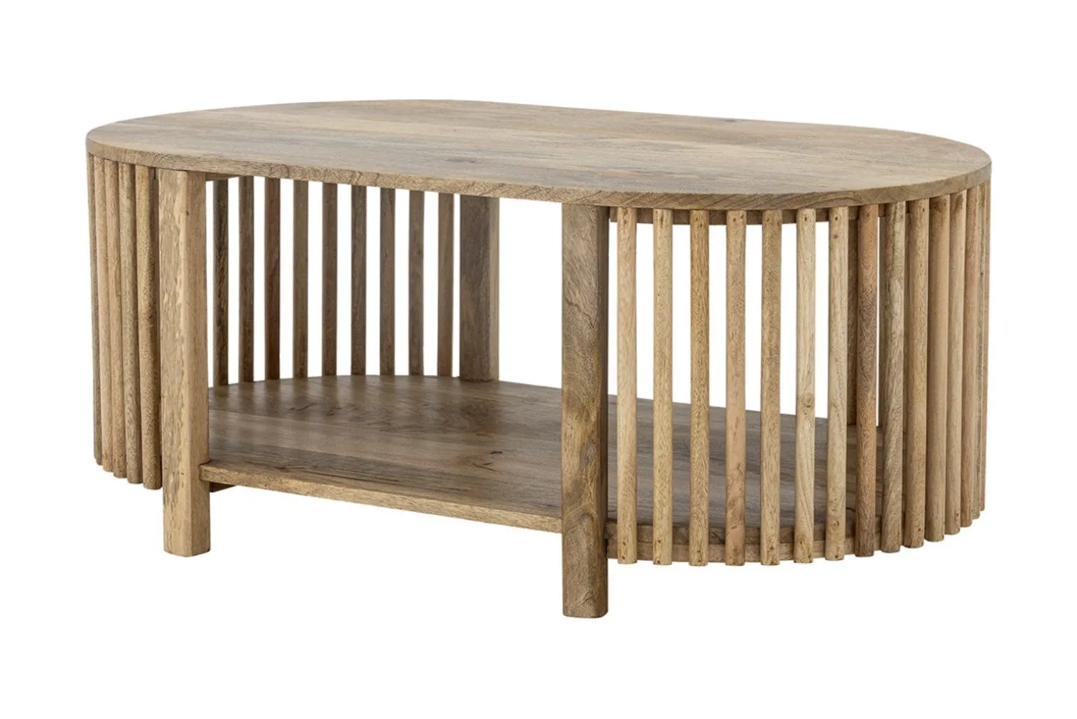 Sali sofabord/sidebord