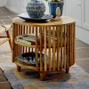 Sali sofabord/sidebord