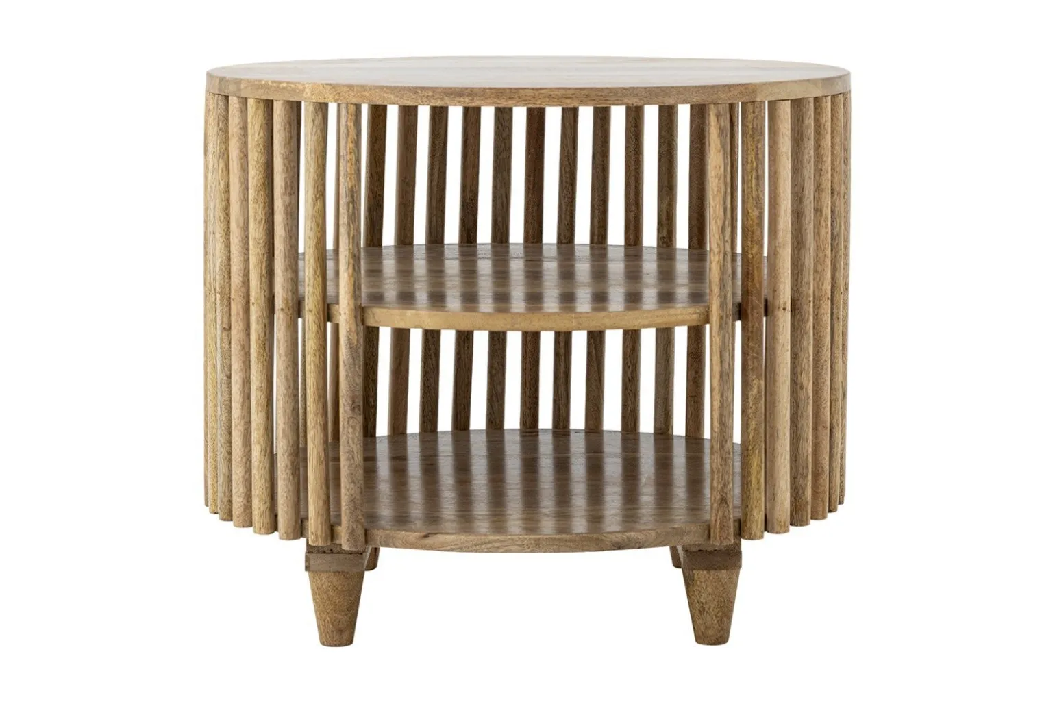 Sali sofabord/sidebord