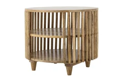 Sali sofabord/sidebord