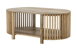 Sali sofabord/sidebord