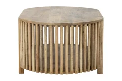 Sali sofabord/sidebord