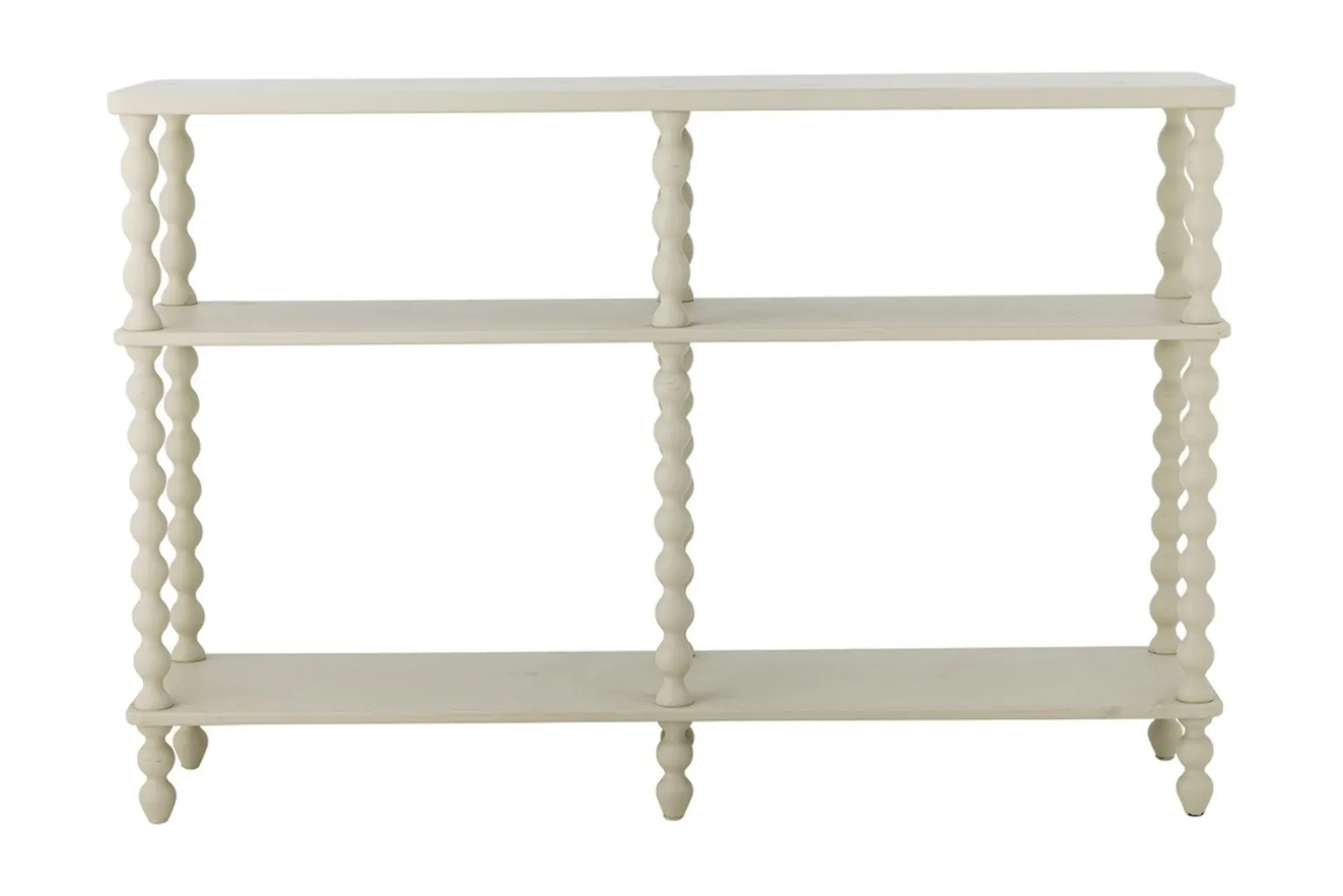 Salino konsolbord