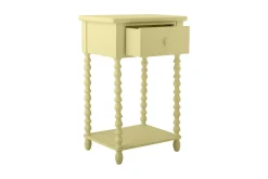 Salino sidebord