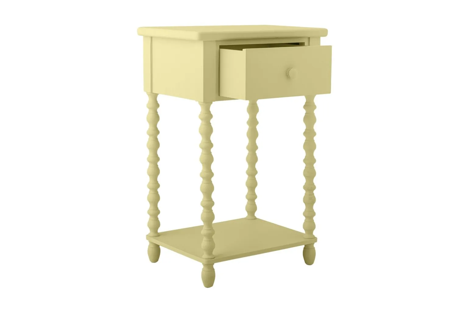 Salino sidebord