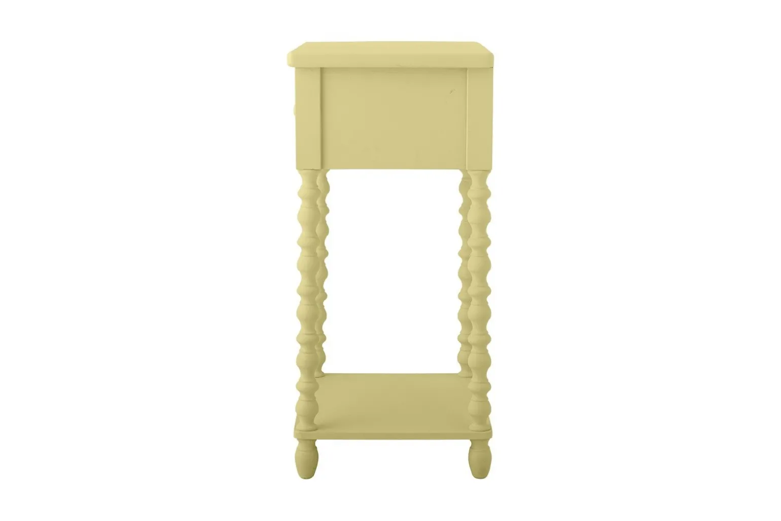 Salino sidebord