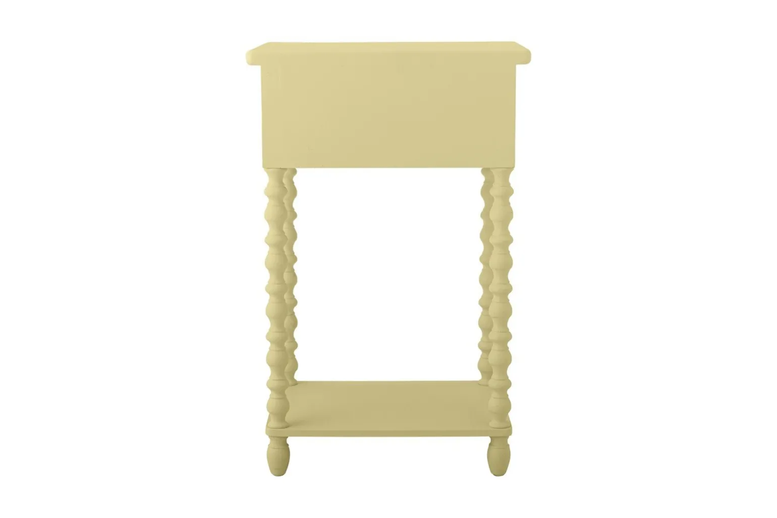 Salino sidebord