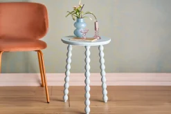 Salino sidebord