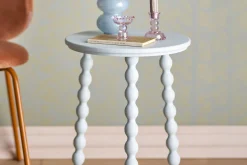 Salino sidebord