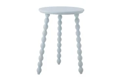 Salino sidebord