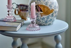 Salino sidebord