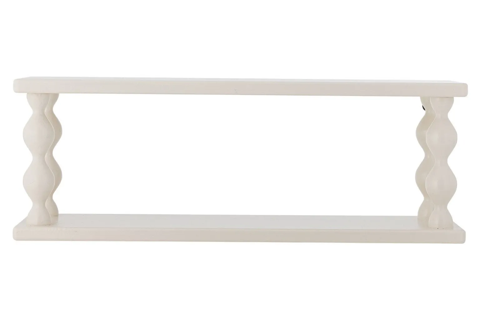 Salino vegghylle