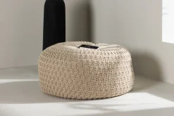 Sam puff