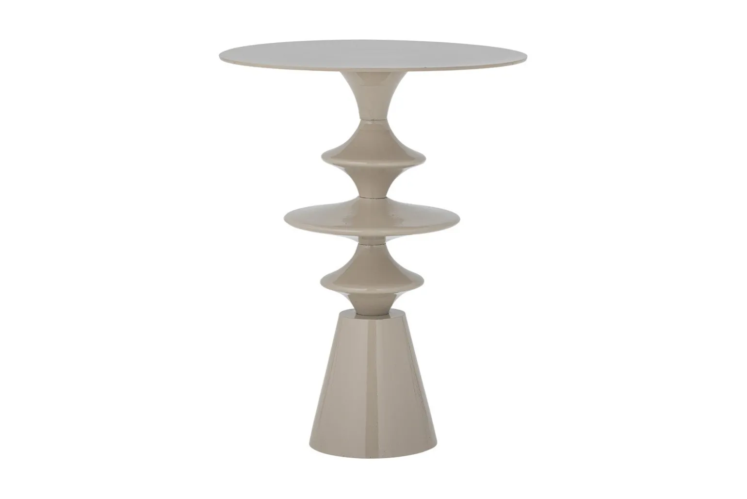 Samio sidebord