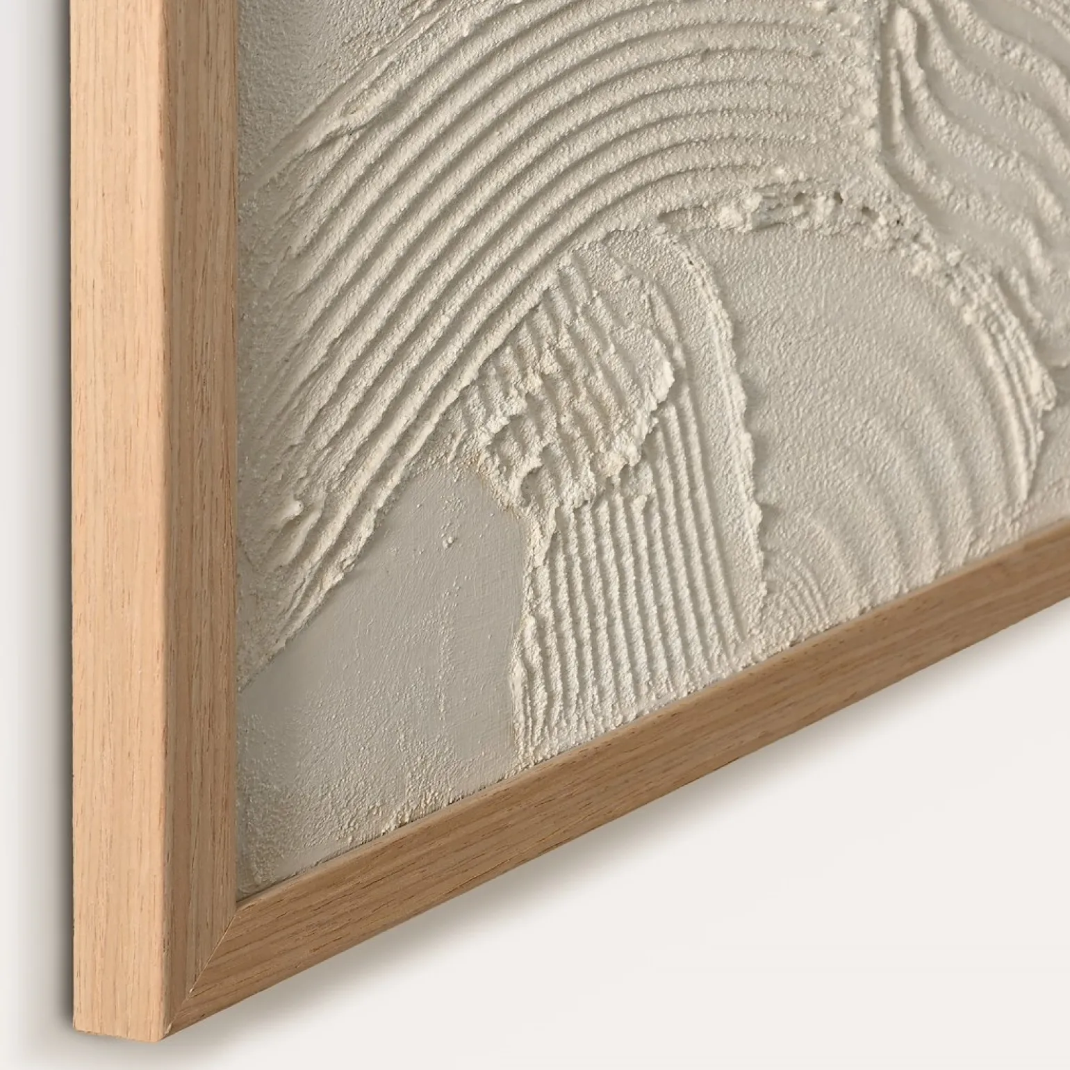 Sand Windows