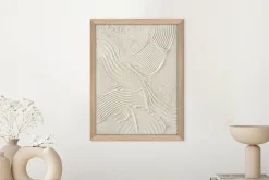 Sand Windows