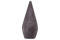 Sandared taklampe
