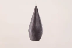 Sandared taklampe