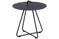 Sandholma bord Ø44 cm