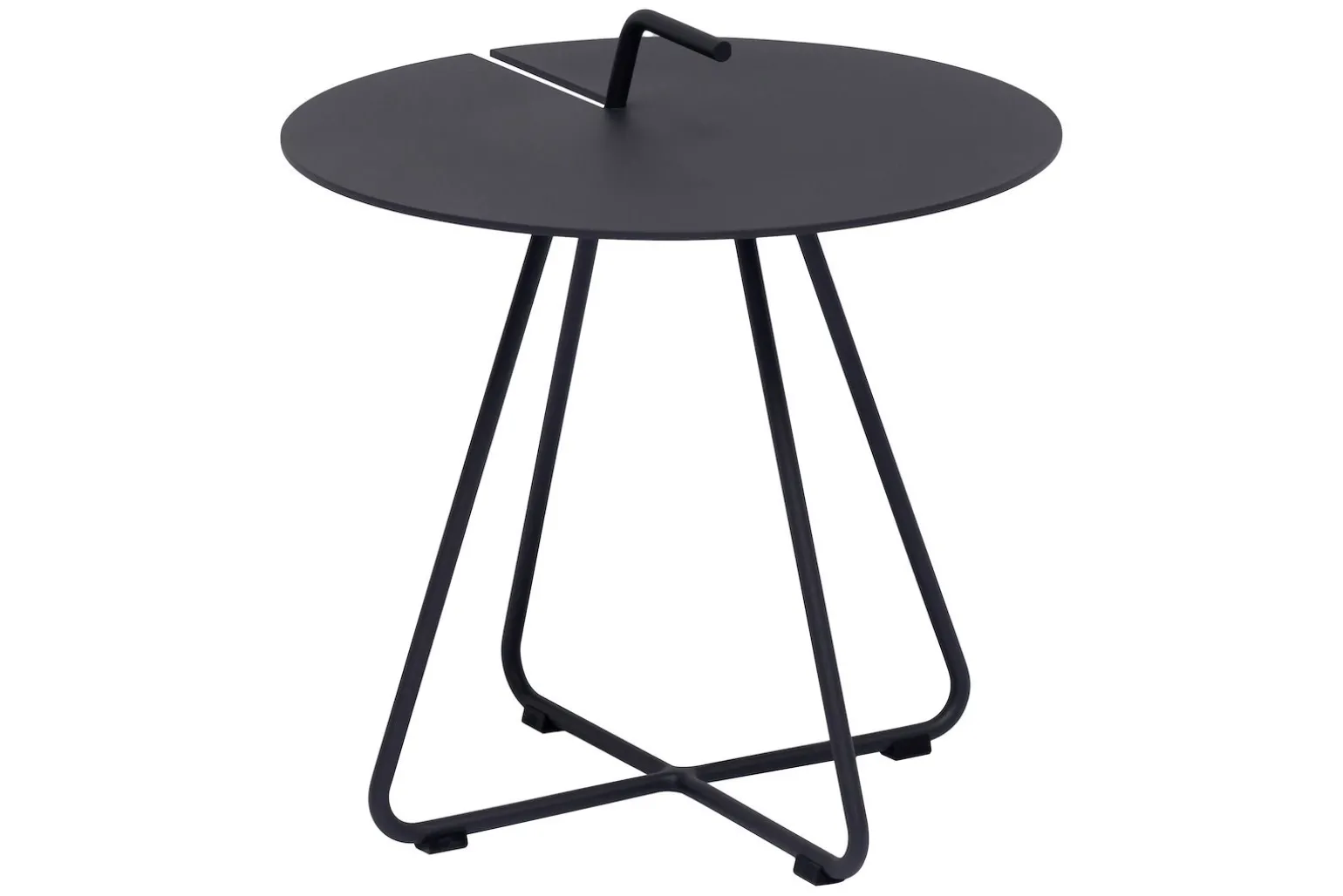 Sandholma bord Ø44 cm