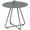 Sandholma bord Ø44 cm