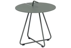 Sandholma bord Ø44 cm