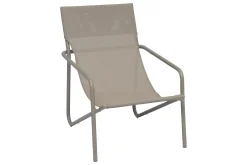 Sandholma stol