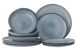 Sandrine middagsservise 12pk