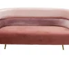 Sandwich 2-seter sofa