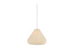 Sarella taklampe