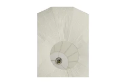 Sarella taklampe