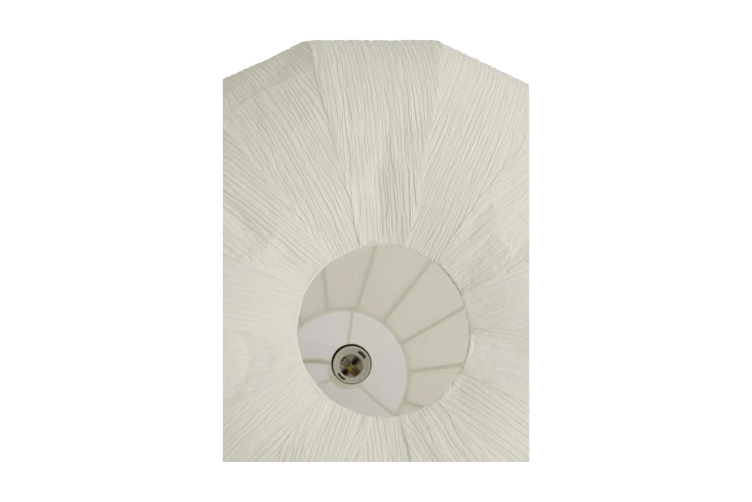 Sarella taklampe