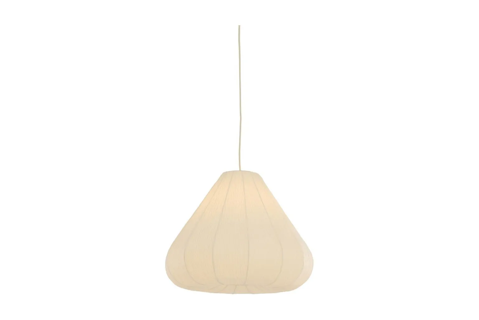 Sarella taklampe