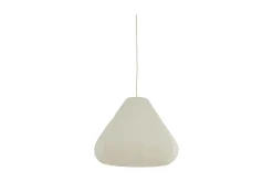 Sarella taklampe