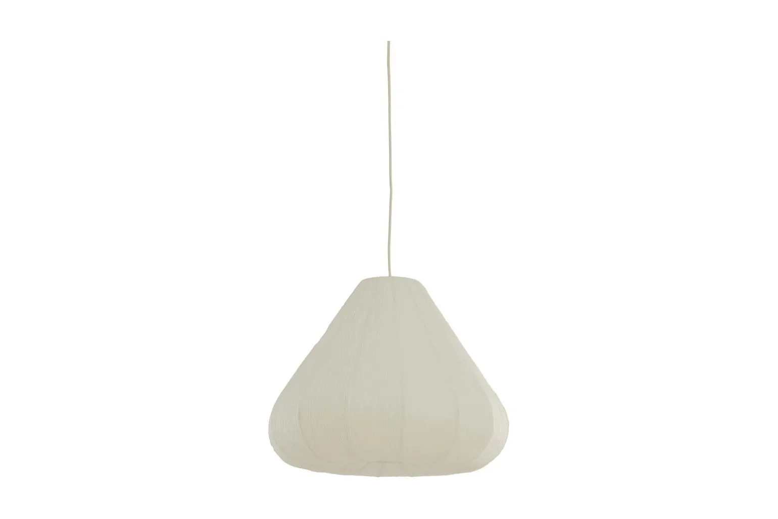 Sarella taklampe