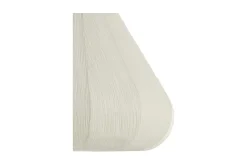 Sarella taklampe