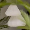 Sarella taklampe