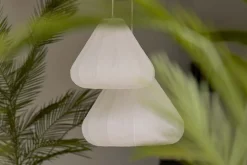Sarella taklampe