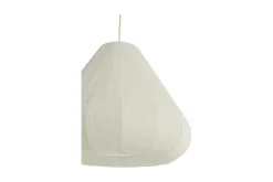Sarella taklampe